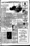 Leicester Evening Mail Tuesday 01 July 1930 Page 11