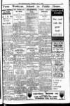 Leicester Evening Mail Wednesday 16 July 1930 Page 15