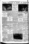 Leicester Evening Mail Tuesday 01 July 1930 Page 16
