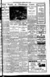 Leicester Evening Mail Wednesday 16 July 1930 Page 17