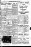 Leicester Evening Mail Wednesday 16 July 1930 Page 19