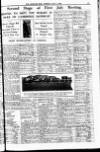 Leicester Evening Mail Wednesday 16 July 1930 Page 21