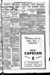 Leicester Evening Mail Monday 28 July 1930 Page 3