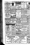 Leicester Evening Mail Friday 22 August 1930 Page 2