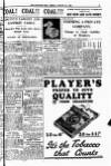 Leicester Evening Mail Friday 22 August 1930 Page 3