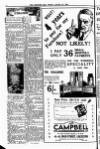 Leicester Evening Mail Friday 22 August 1930 Page 4