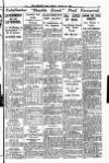 Leicester Evening Mail Friday 22 August 1930 Page 5