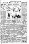 Leicester Evening Mail Friday 22 August 1930 Page 9