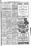 Leicester Evening Mail Friday 22 August 1930 Page 15