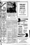 Leicester Evening Mail Friday 22 August 1930 Page 19