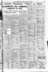 Leicester Evening Mail Friday 22 August 1930 Page 21