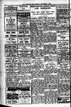 Leicester Evening Mail Monday 01 September 1930 Page 2