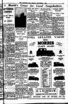 Leicester Evening Mail Monday 01 September 1930 Page 3