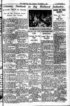 Leicester Evening Mail Monday 01 September 1930 Page 5