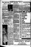Leicester Evening Mail Monday 01 September 1930 Page 6