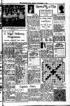 Leicester Evening Mail Monday 01 September 1930 Page 7