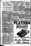 Leicester Evening Mail Monday 01 September 1930 Page 8
