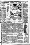 Leicester Evening Mail Monday 01 September 1930 Page 9