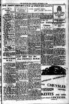 Leicester Evening Mail Monday 01 September 1930 Page 11