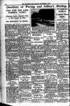 Leicester Evening Mail Monday 01 September 1930 Page 16