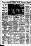 Leicester Evening Mail Monday 01 September 1930 Page 20