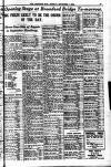 Leicester Evening Mail Monday 01 September 1930 Page 21