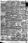 Leicester Evening Mail Monday 01 September 1930 Page 22