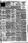 Leicester Evening Mail Monday 01 September 1930 Page 23