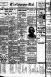 Leicester Evening Mail Monday 01 September 1930 Page 24