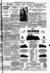 Leicester Evening Mail Tuesday 02 September 1930 Page 3