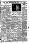 Leicester Evening Mail Tuesday 02 September 1930 Page 5