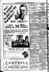 Leicester Evening Mail Tuesday 02 September 1930 Page 8