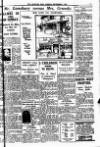 Leicester Evening Mail Tuesday 02 September 1930 Page 9