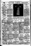 Leicester Evening Mail Tuesday 02 September 1930 Page 14