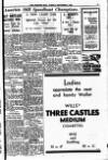 Leicester Evening Mail Tuesday 02 September 1930 Page 15