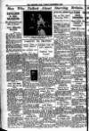 Leicester Evening Mail Tuesday 02 September 1930 Page 16