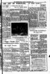 Leicester Evening Mail Tuesday 02 September 1930 Page 19