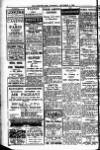 Leicester Evening Mail Thursday 04 September 1930 Page 2