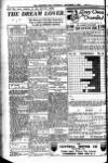 Leicester Evening Mail Thursday 04 September 1930 Page 4