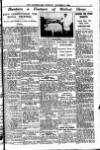 Leicester Evening Mail Thursday 04 September 1930 Page 5