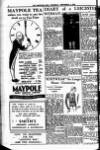 Leicester Evening Mail Thursday 04 September 1930 Page 6