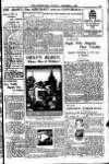 Leicester Evening Mail Thursday 04 September 1930 Page 11