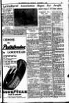 Leicester Evening Mail Thursday 04 September 1930 Page 15