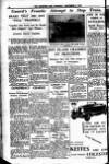 Leicester Evening Mail Thursday 04 September 1930 Page 16