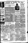 Leicester Evening Mail Thursday 04 September 1930 Page 17