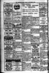 Leicester Evening Mail Tuesday 09 September 1930 Page 2