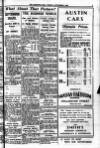 Leicester Evening Mail Tuesday 09 September 1930 Page 3