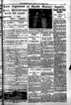 Leicester Evening Mail Tuesday 09 September 1930 Page 5