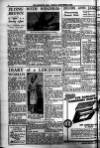 Leicester Evening Mail Tuesday 09 September 1930 Page 6