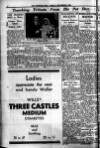 Leicester Evening Mail Tuesday 09 September 1930 Page 8